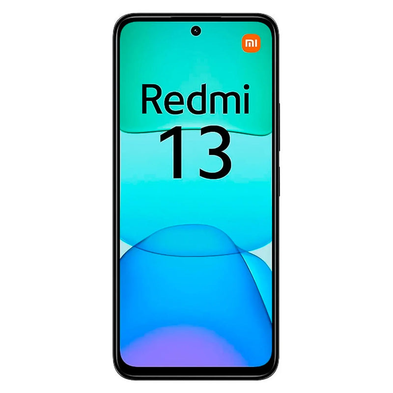 Xiaomi Redmi 13